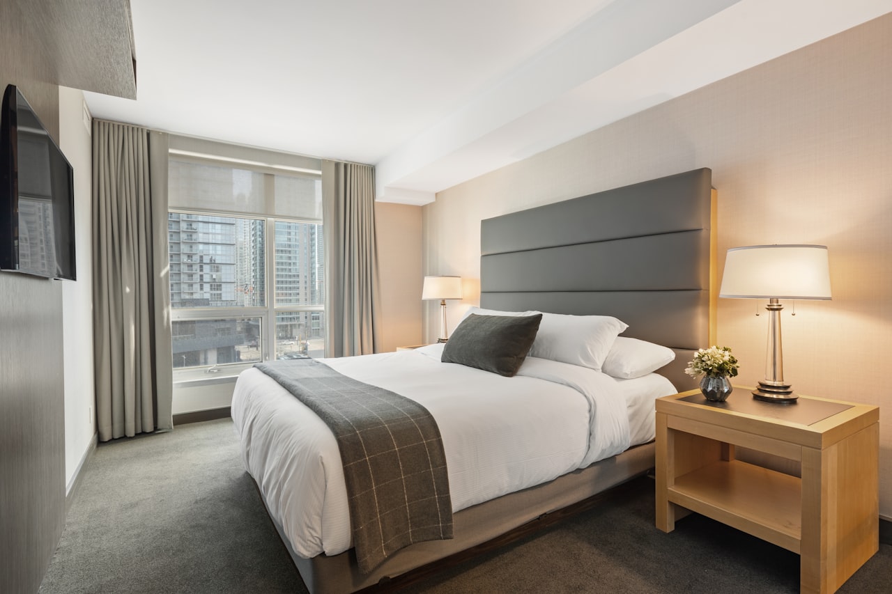 Bed Bug Treatment service in Yuba City, CA