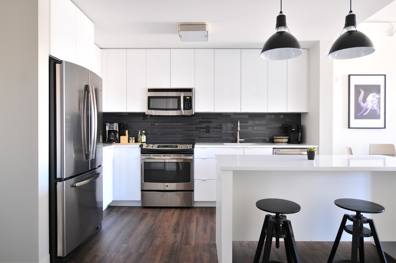 Cockroach Control service in Yuba City, CA